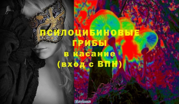 МДМА Каменногорск